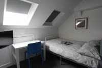 Images for Hannan Road, Kensington, Liverpool