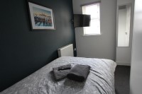 Images for Hannan Road, Kensington, Liverpool