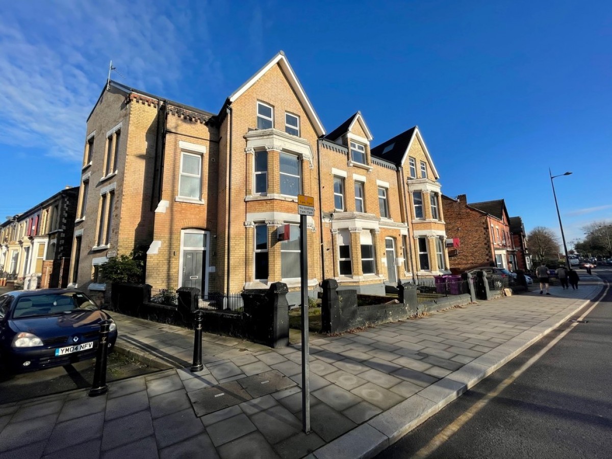 Images for Fairfield, Liverpool EAID:f19b2b8dd2d922af2053e08aeaa83c02 BID:1