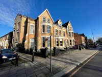 Images for Fairfield, Liverpool