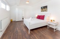 Images for Gresham Street, Edge Hill, Liverpool
