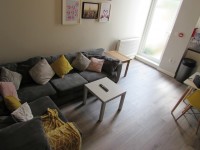 Images for Hannan Road, Kensington, Liverpool