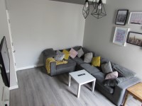 Images for Hannan Road, Kensington, Liverpool