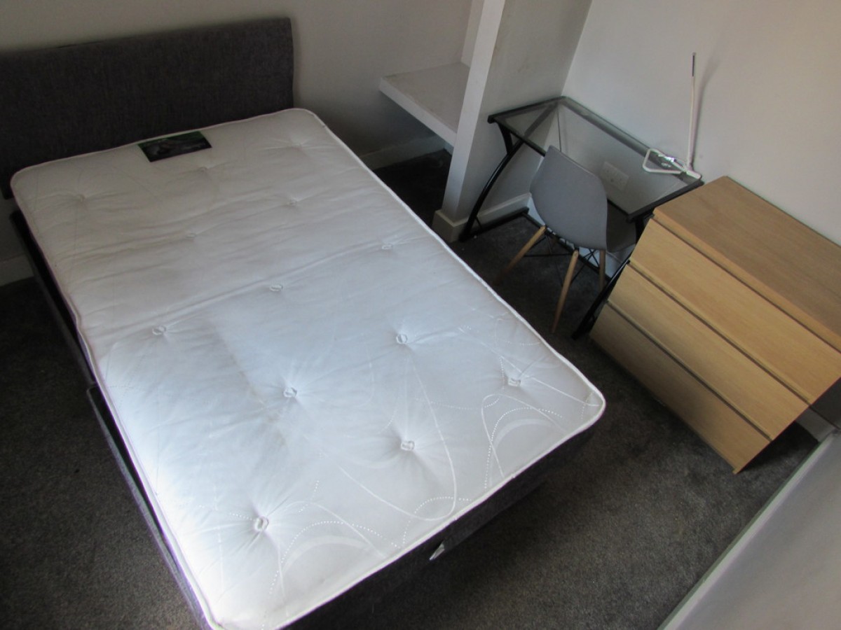 Images for Hannan Road, Kensington, Liverpool EAID:f19b2b8dd2d922af2053e08aeaa83c02 BID:1