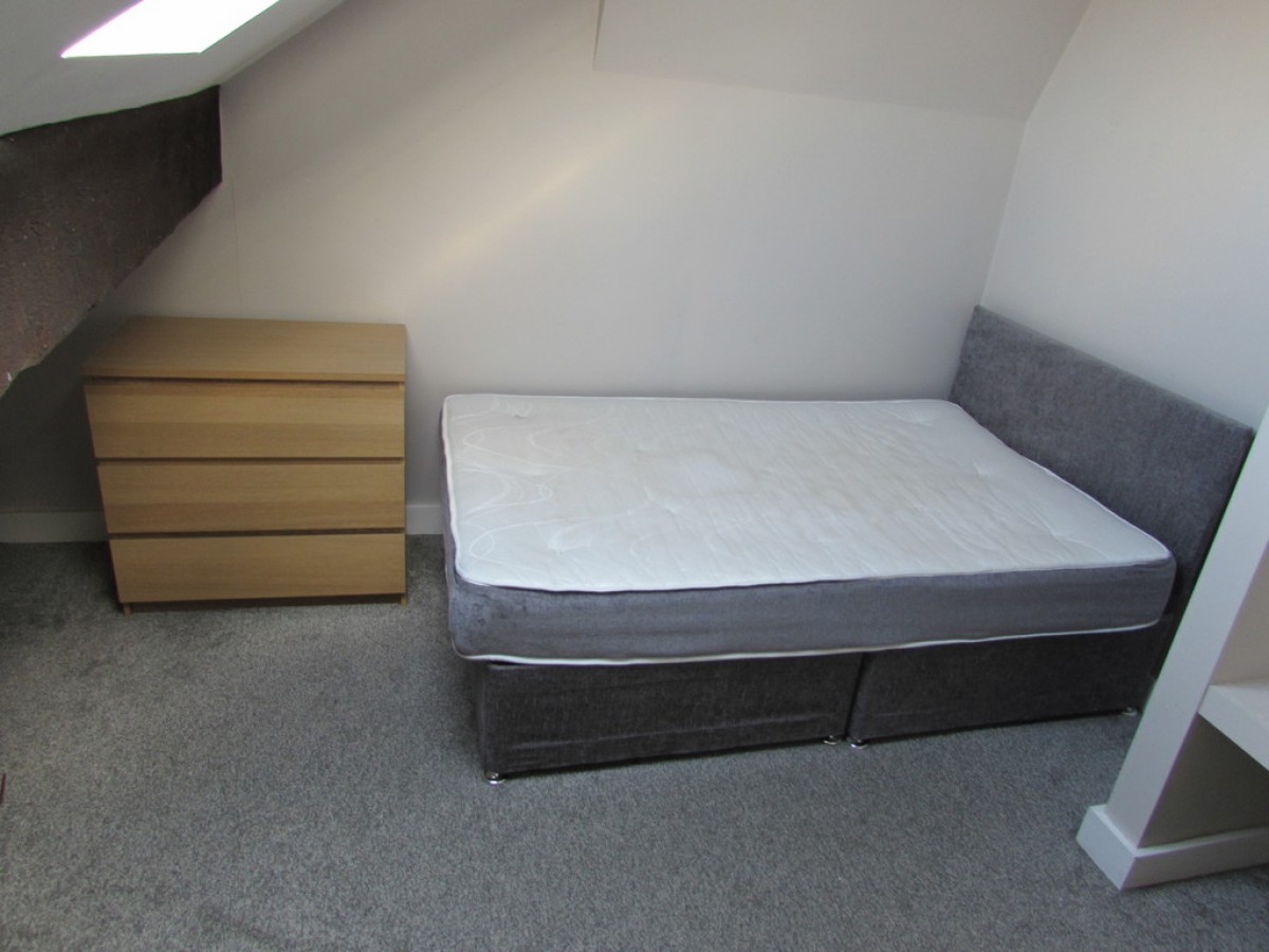 Images for Hannan Road, Kensington, Liverpool EAID:f19b2b8dd2d922af2053e08aeaa83c02 BID:1