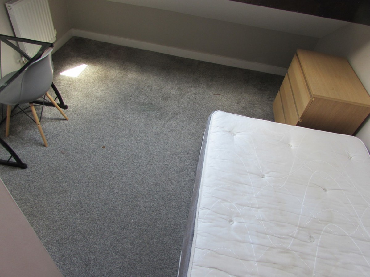 Images for Hannan Road, Kensington, Liverpool EAID:f19b2b8dd2d922af2053e08aeaa83c02 BID:1