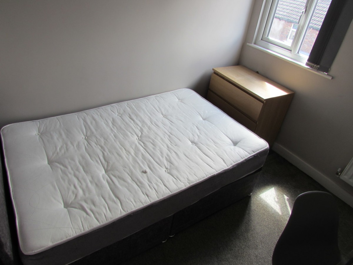 Images for Hannan Road, Kensington, Liverpool EAID:f19b2b8dd2d922af2053e08aeaa83c02 BID:1