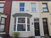 Images for Hannan Road, Kensington, Liverpool