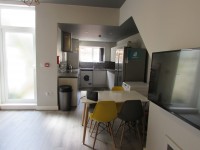 Images for Hannan Road, Kensington, Liverpool