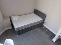Images for Hannan Road, Kensington, Liverpool