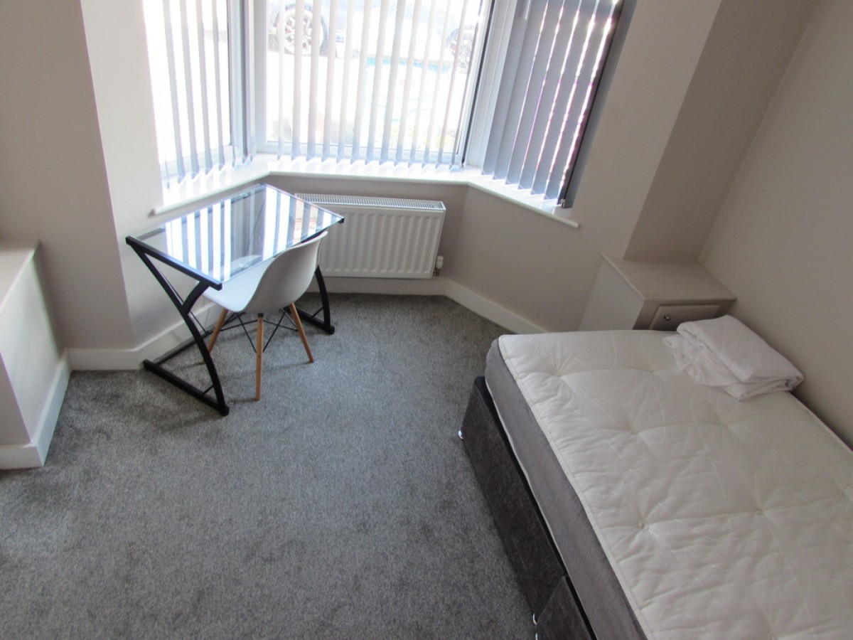 Images for Hannan Road, Kensington, Liverpool EAID:f19b2b8dd2d922af2053e08aeaa83c02 BID:1