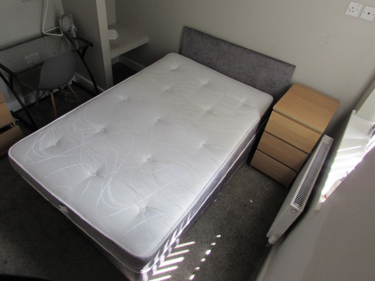 Images for Hannan Road, Kensington, Liverpool EAID:f19b2b8dd2d922af2053e08aeaa83c02 BID:1