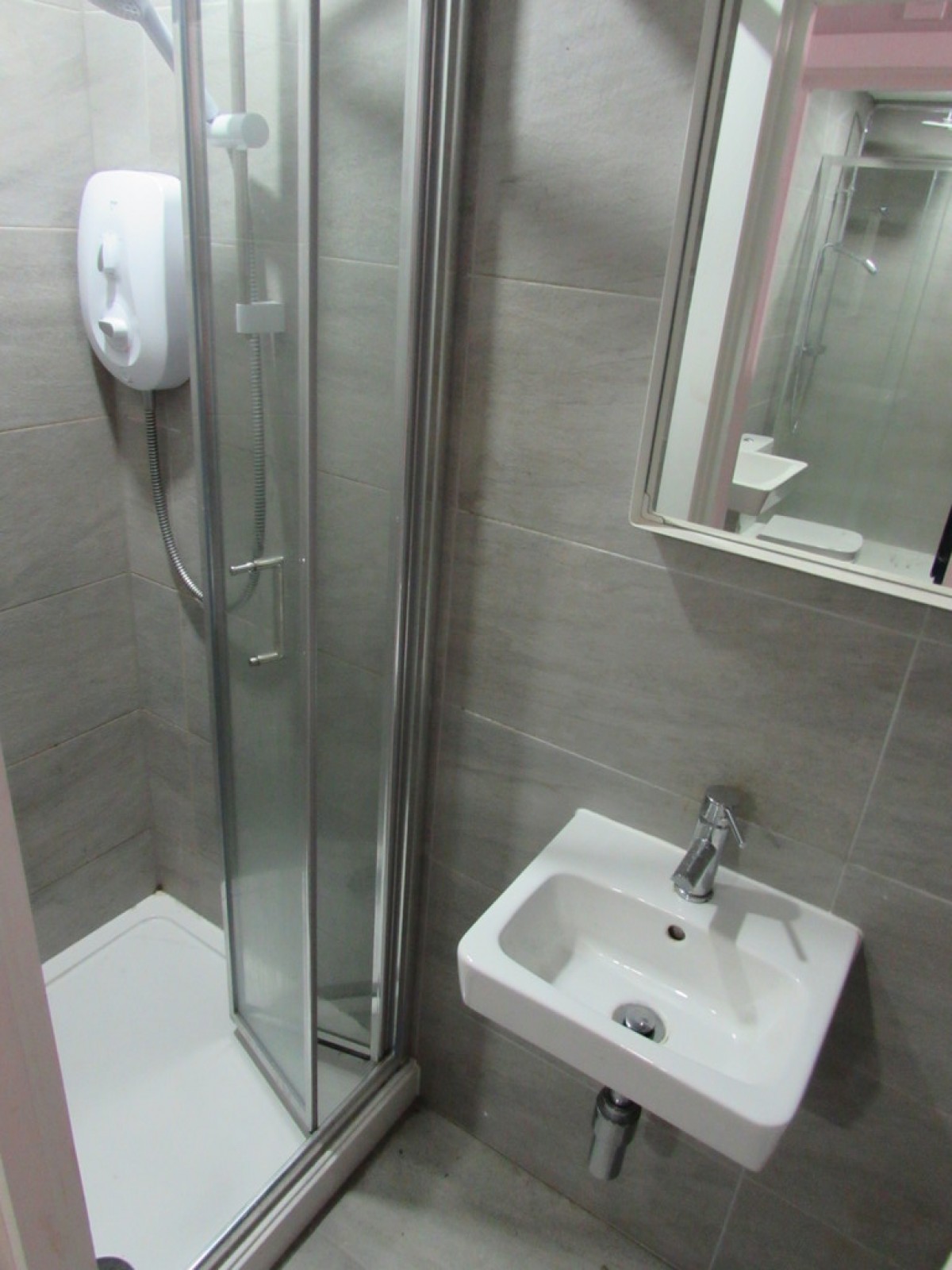 Images for Hannan Road, Kensington, Liverpool EAID:f19b2b8dd2d922af2053e08aeaa83c02 BID:1