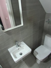 Images for Hannan Road, Kensington, Liverpool