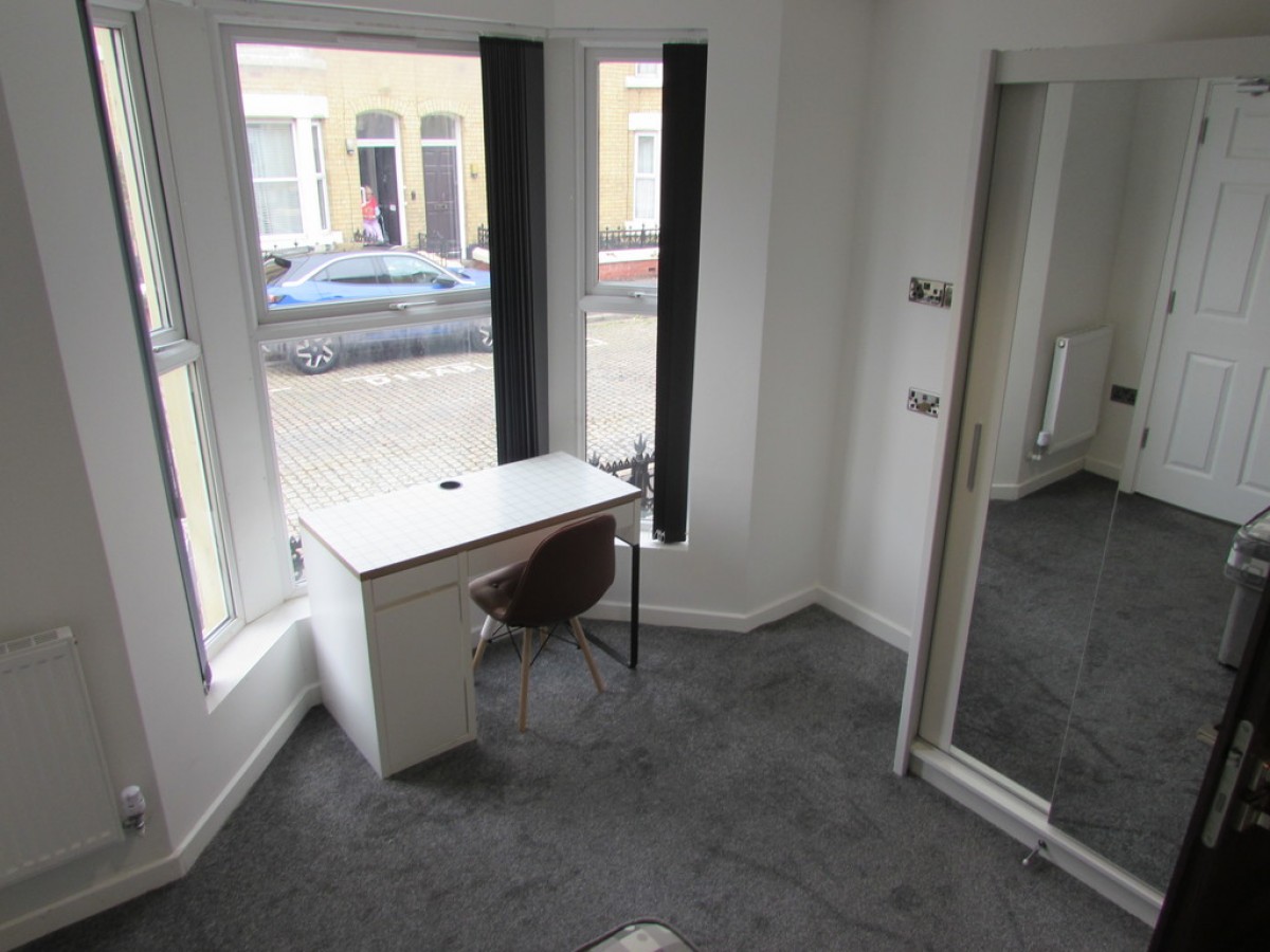 Images for Adelaide Road, Kensington, Liverpool EAID:f19b2b8dd2d922af2053e08aeaa83c02 BID:1