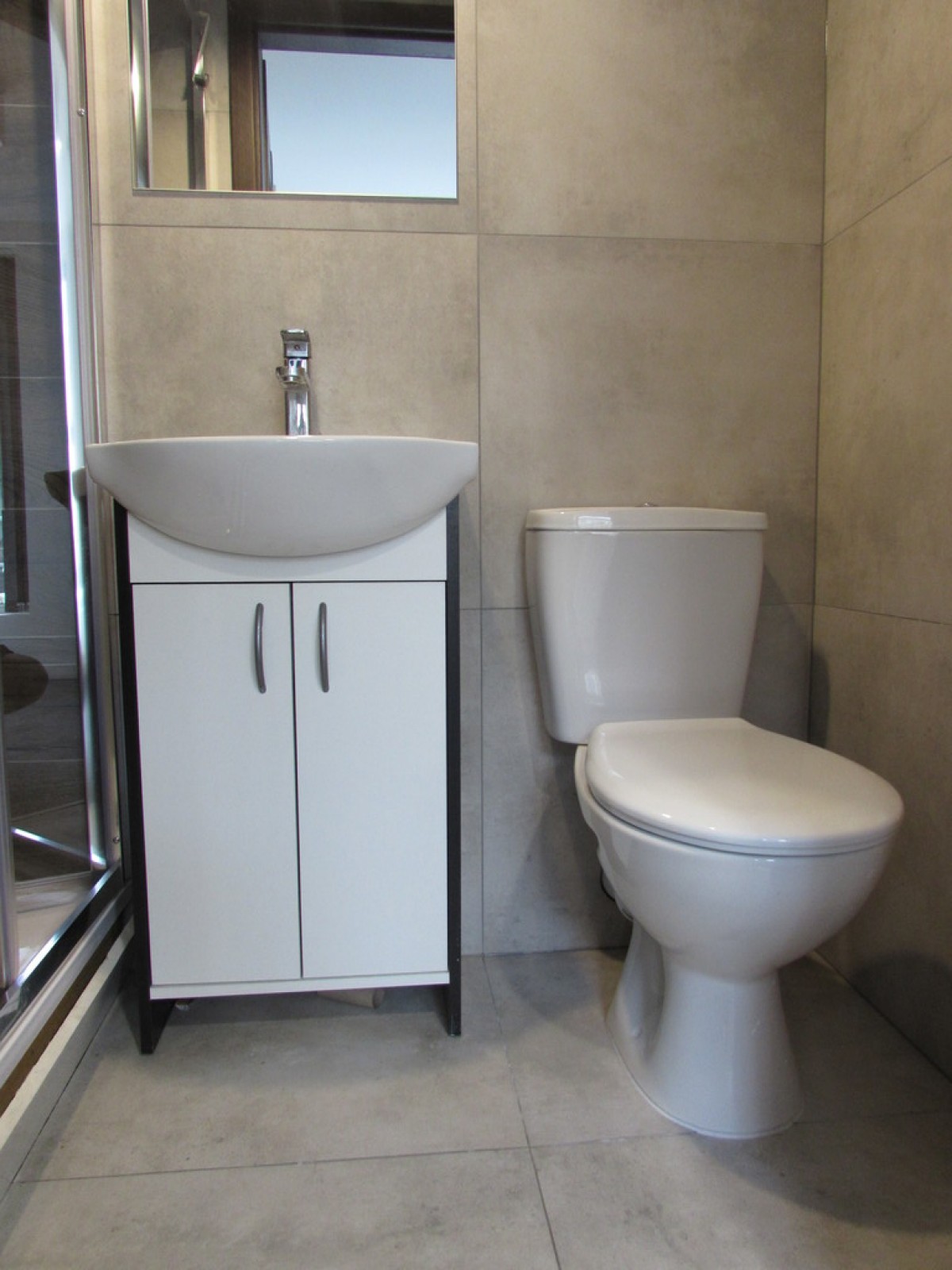 Images for Adelaide Road, Kensington, Liverpool EAID:f19b2b8dd2d922af2053e08aeaa83c02 BID:1