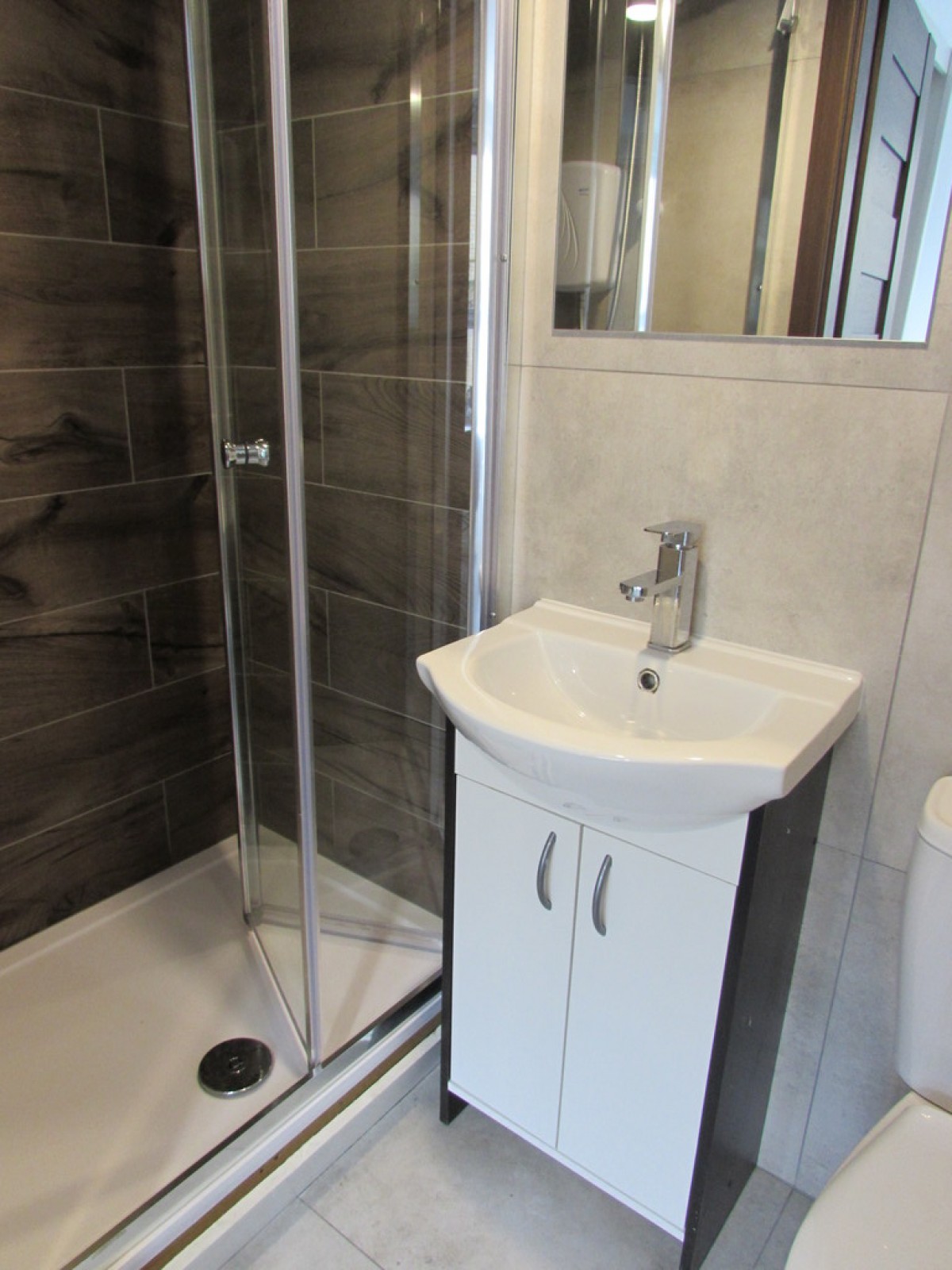 Images for Adelaide Road, Kensington, Liverpool EAID:f19b2b8dd2d922af2053e08aeaa83c02 BID:1