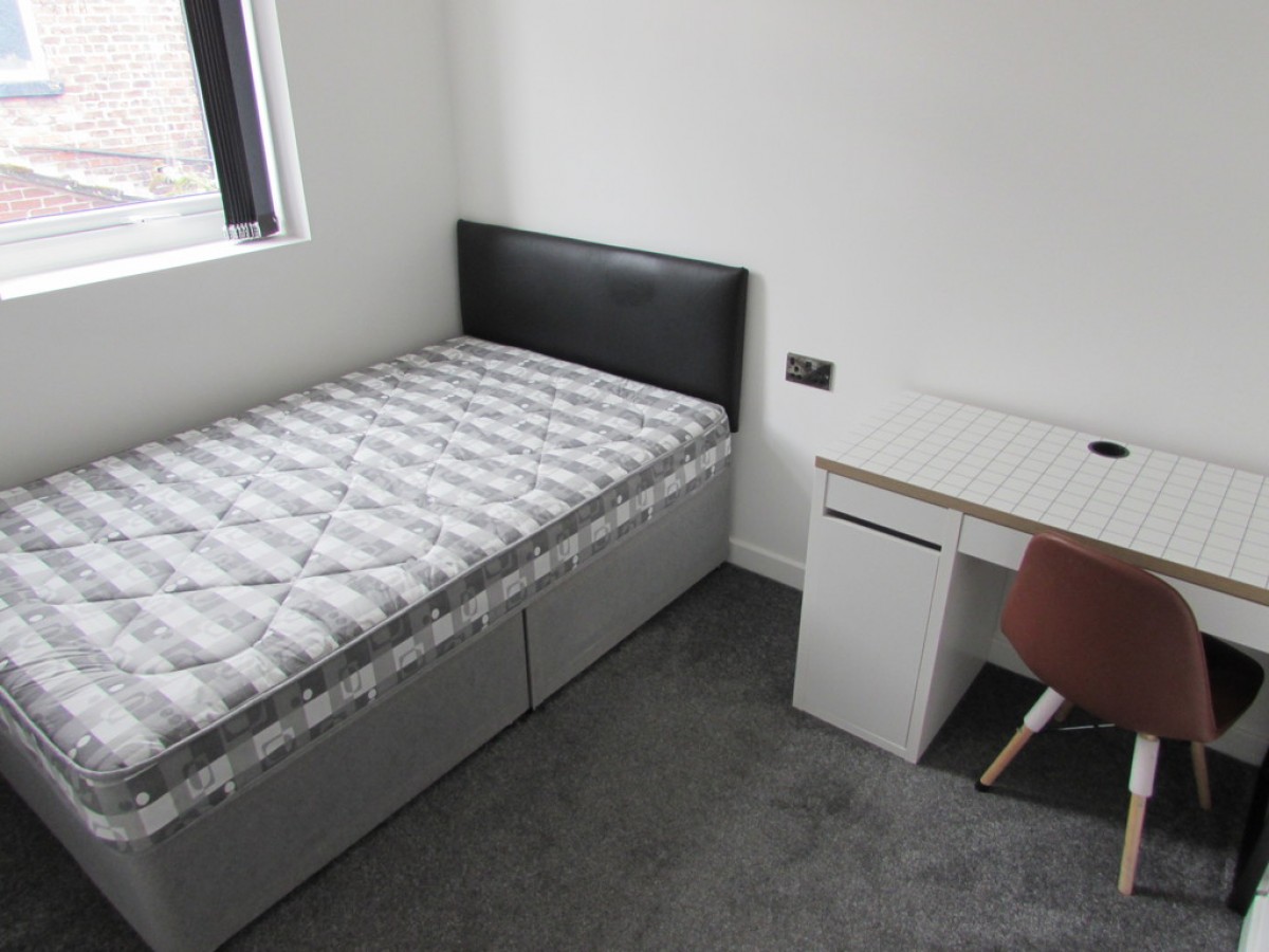 Images for Adelaide Road, Kensington, Liverpool EAID:f19b2b8dd2d922af2053e08aeaa83c02 BID:1
