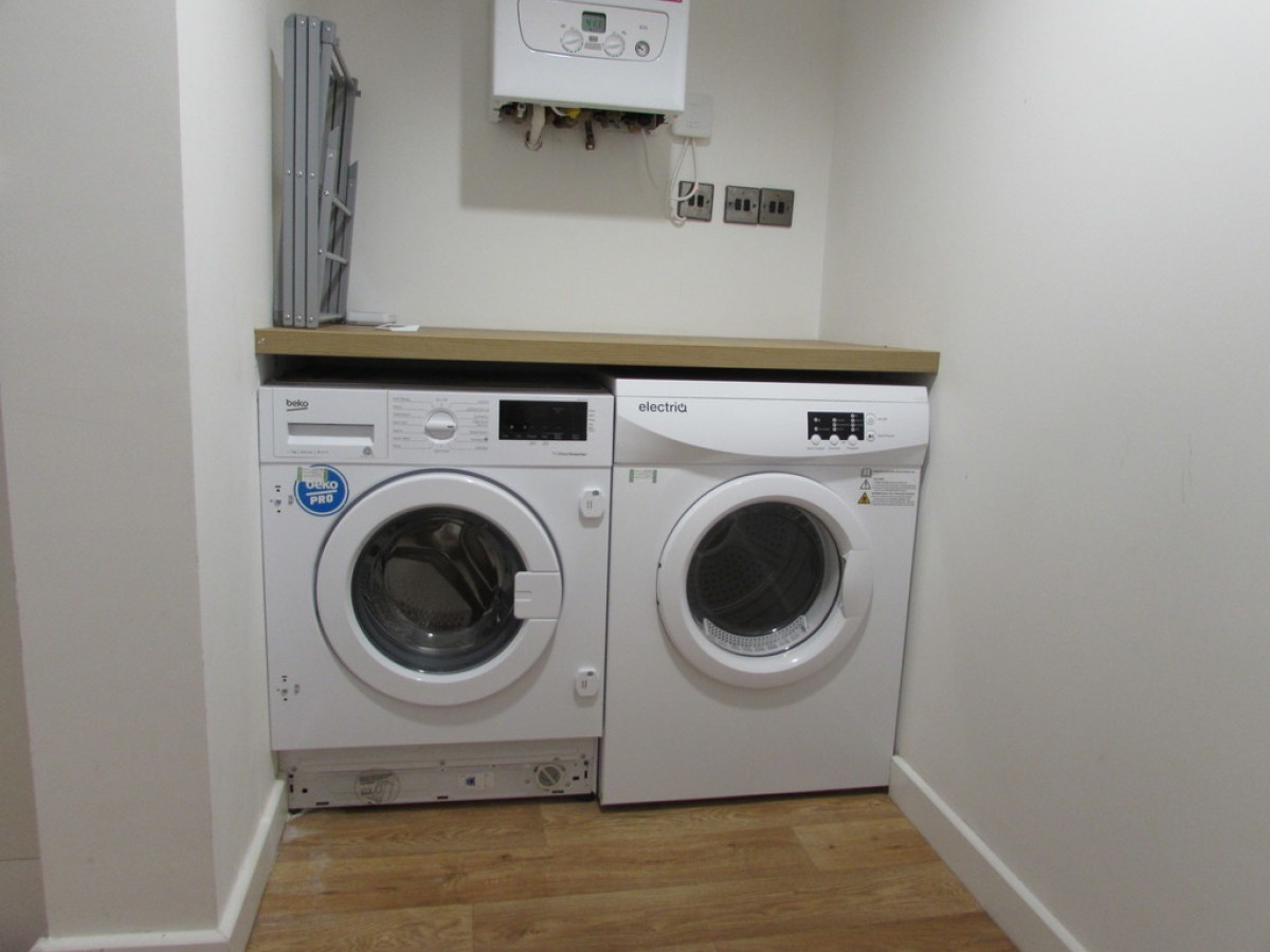 Images for Adelaide Road, Kensington, Liverpool EAID:f19b2b8dd2d922af2053e08aeaa83c02 BID:1