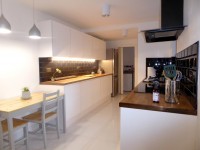 Images for Saxony Road, Kensington, Liverpool