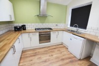 Images for 23 Sheil Road