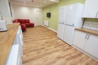 Images for 23 Sheil Road