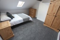 Images for 23 Sheil Road