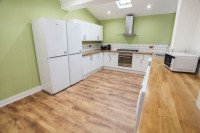 Images for 23 Sheil Road