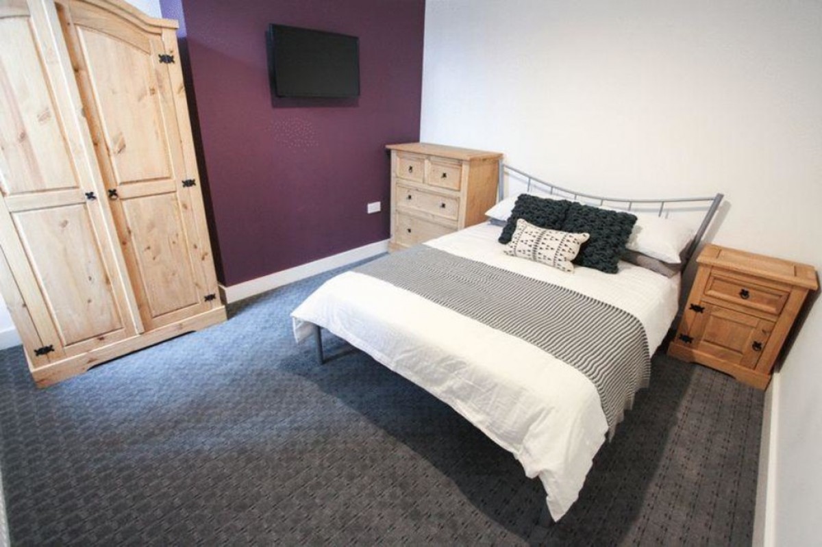 Images for 23 Sheil Road EAID:f19b2b8dd2d922af2053e08aeaa83c02 BID:1