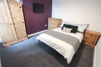 Images for 23 Sheil Road