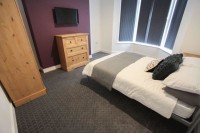 Images for 23 Sheil Road