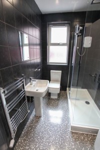 Images for 23 Sheil Road