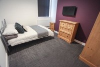 Images for 23 Sheil Road