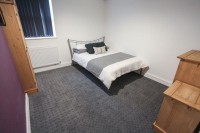 Images for 23 Sheil Road