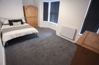 Images for 23 Sheil Road