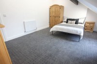 Images for 23 Sheil Road