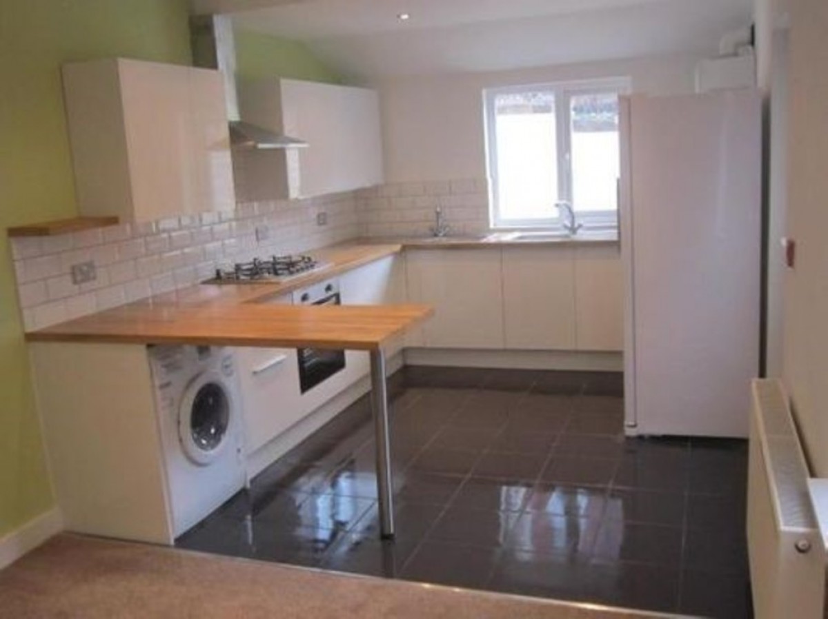 Images for 31 Sheil Road EAID:f19b2b8dd2d922af2053e08aeaa83c02 BID:1