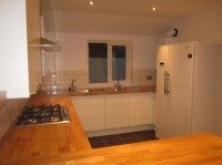 Images for 31 Sheil Road