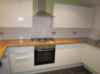Images for 31 Sheil Road