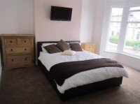 Images for 31 Sheil Road