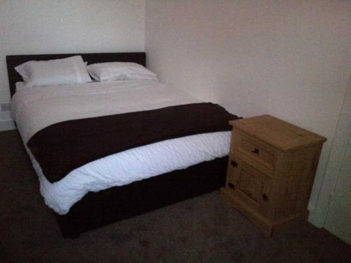 Images for 31 Sheil Road EAID:f19b2b8dd2d922af2053e08aeaa83c02 BID:1