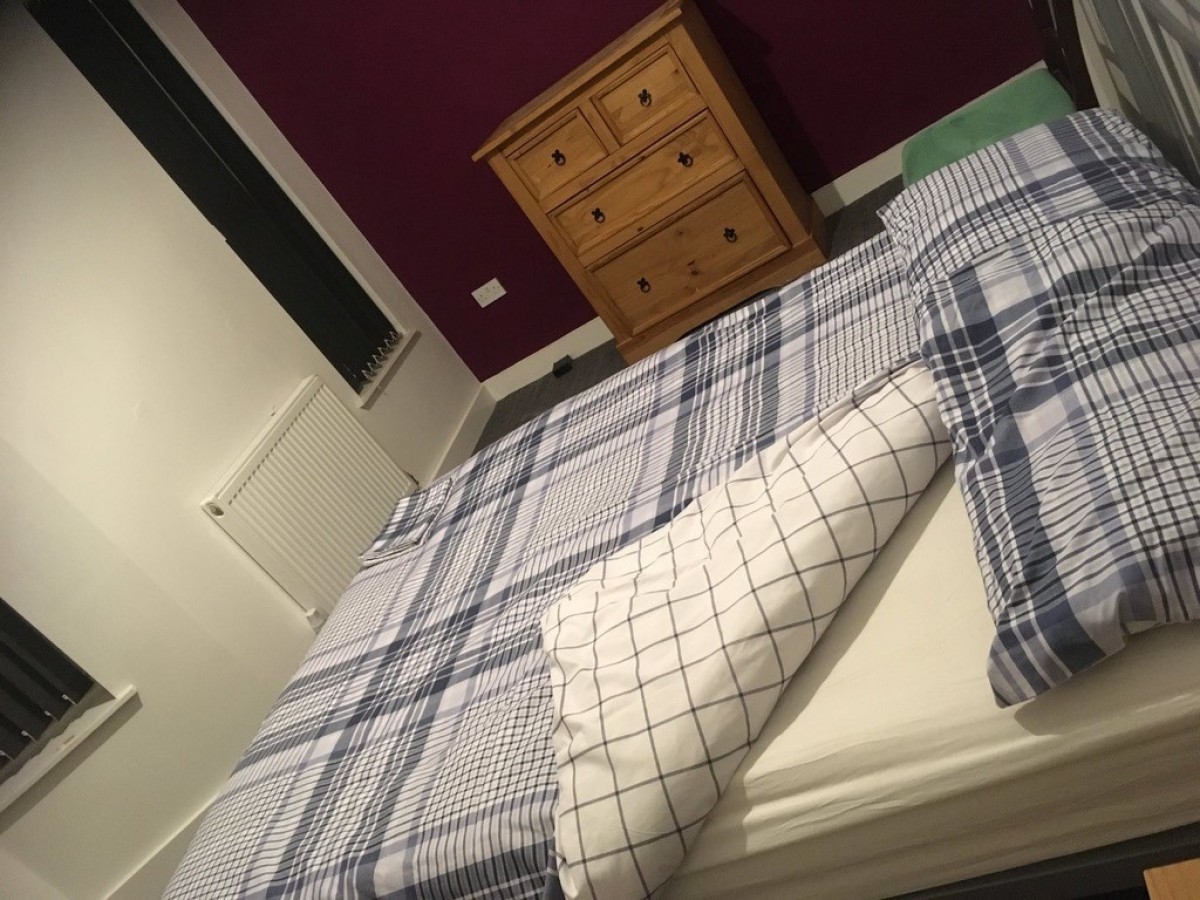Images for 31 Sheil Road EAID:f19b2b8dd2d922af2053e08aeaa83c02 BID:1