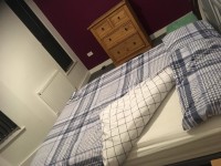 Images for 31 Sheil Road