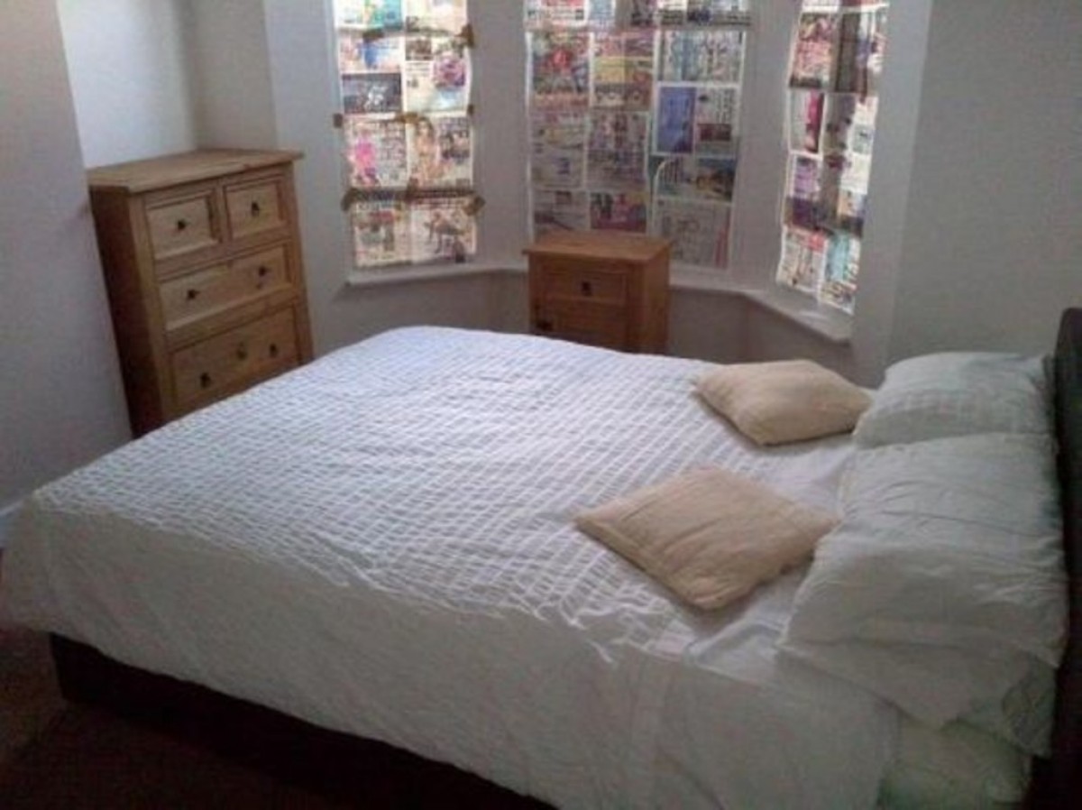 Images for 31 Sheil Road EAID:f19b2b8dd2d922af2053e08aeaa83c02 BID:1
