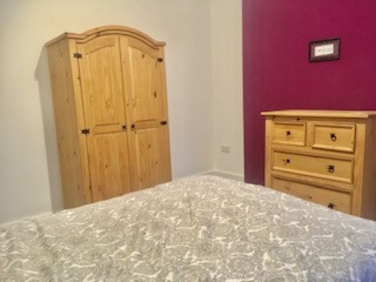 Images for 31 Sheil Road EAID:f19b2b8dd2d922af2053e08aeaa83c02 BID:1