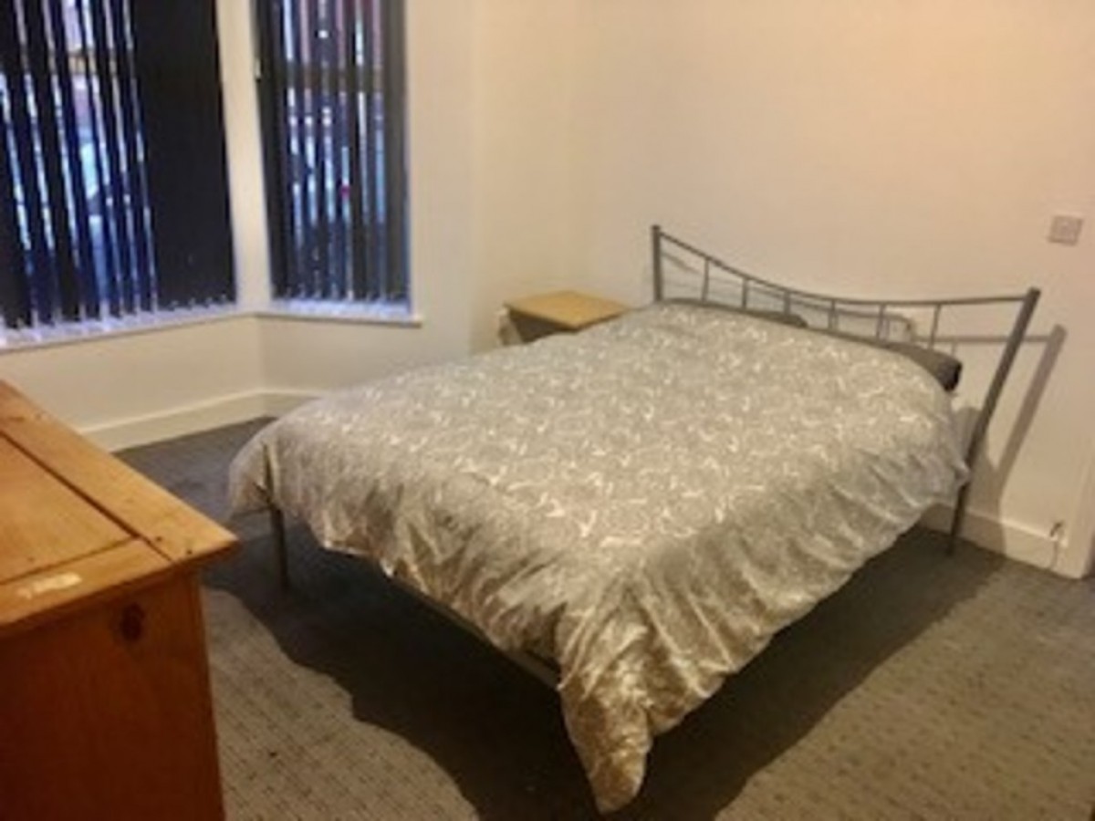 Images for 31 Sheil Road EAID:f19b2b8dd2d922af2053e08aeaa83c02 BID:1
