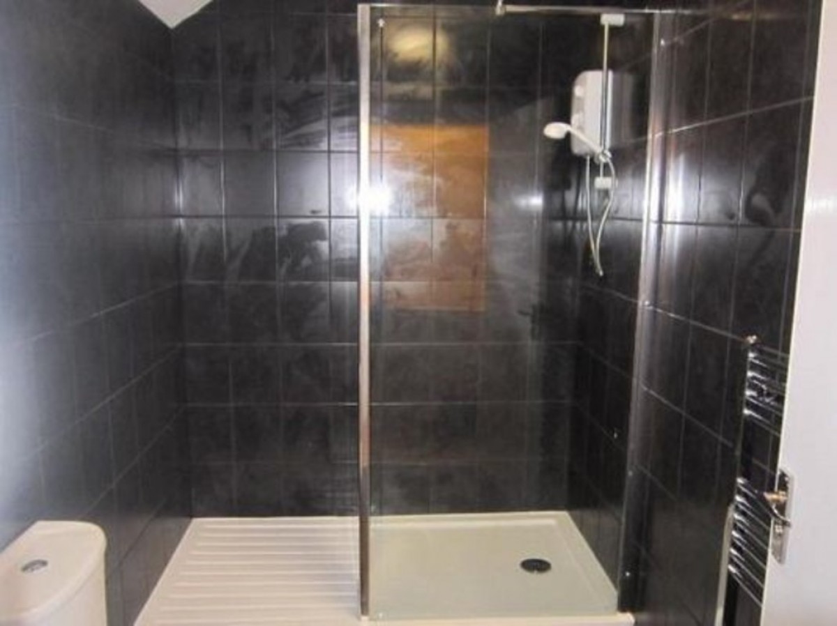 Images for 31 Sheil Road EAID:f19b2b8dd2d922af2053e08aeaa83c02 BID:1