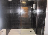 Images for 31 Sheil Road