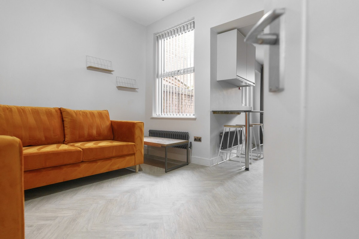 Images for 161 Molyneux Road EAID:f19b2b8dd2d922af2053e08aeaa83c02 BID:1