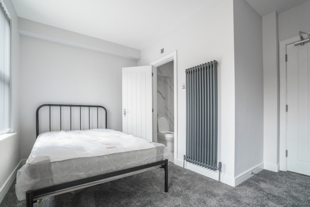 Images for 161 Molyneux Road EAID:f19b2b8dd2d922af2053e08aeaa83c02 BID:1